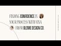 Interview with vina from blome design co  the designer essentials club