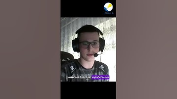 Что такое иммутабельные классы? | Собеседование на позицию Junior Java #java