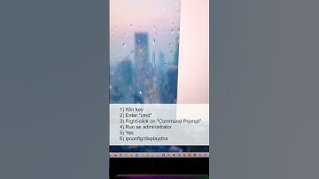 How do I find hidden History? How to see incognito history? - Microsoft Windows Tips and Tricks