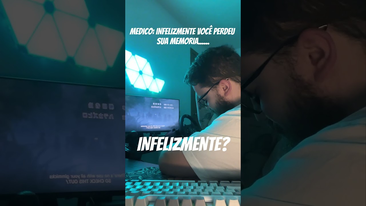 SAO melhorado hahaha