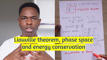 Liouville and Noether