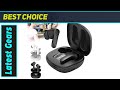 The Ultimate 144 Language Real-Time Translator Earbuds?