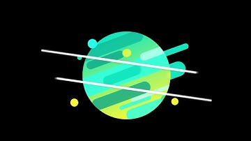 MENCARI LUAS & KELILING PERSEGI PANJANG MENGGUNAKAN JAVA