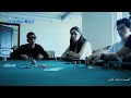 King poker poker with real money kingpokerpoker