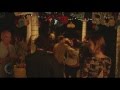 This Is August Trailer