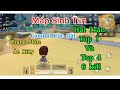 Mini World Royale | Áo Kitty Cute 😻 2 Trận TOP 1 & Combat Gắt 6 Kill Trận TOP 4