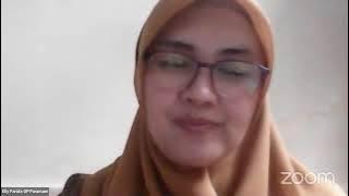 CIKAL  Pendaftaran Calon Guru Penggerak Angkatan 10