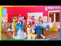 【MV full】 Sugar night / AKB48 “SHOWROOM選抜” [公式] の動画、YouTube動画。