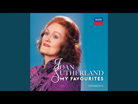 Bellini: Norma - Mira, o Norma