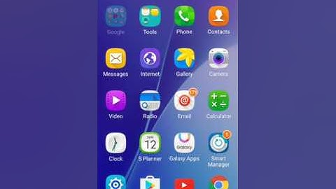 Hack any games without root New tricks 2017-18 special strategy