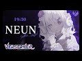 https://youtu.be/YvcV27Wv96c
