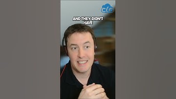 Is your Active Directory Migration a Nightmare?