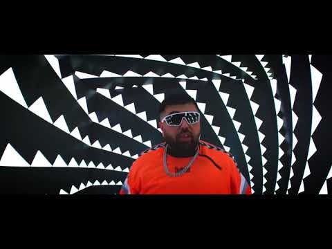 Summer cem X Gringo ‐ YALLAH GODBYE [official Video] prod. by Musiku & Macloaud
