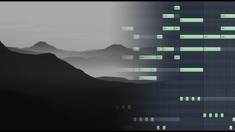 Challenging The Locrian Scale