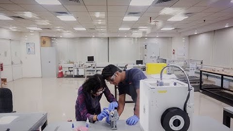 An Inside Look: The Culture, Community, and Opportunities at Lam Research India