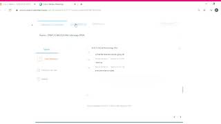 HOW TO ACCESS WEBEX FROM D2L