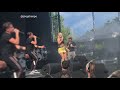 Video Musical