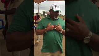 Celebrity Dr. Daniel E. Cassell Net Worth