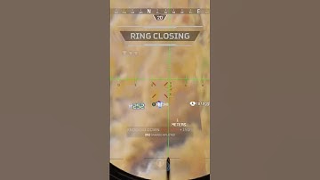 Kraber fun in pub #gaming #apexlegnends #viralvideo #apex #shorts #viralshorts #shortvideo