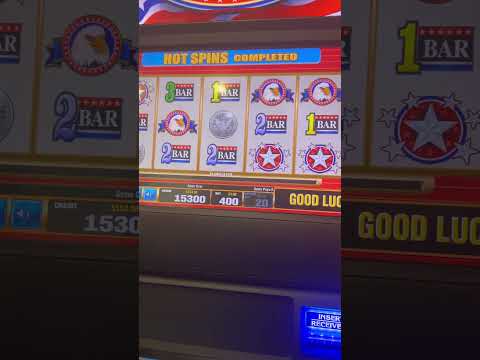 Best girl gambler? #stake #gambling #casino #jackpot #trending #fyp #foryou #adeft #comedy #funny