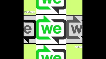 TOP 16 PRESENTING SOFTWARE FOR CHURCHES || SOW SEEDS IN YOUR BRAIN || 30SECTECH