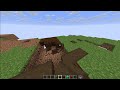 StableSMP.xyz Chilling