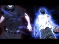 AMV Kuroko No Basket Kagami Vs Aomine Zone Skillet Monster Pt BR AMV Kuroko No Basket Kagami Vs Aomine Zone Skillet Monster Pt BR