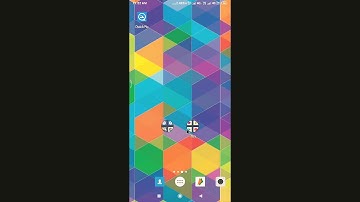 How to free up mobile space/storage with ES File explorer