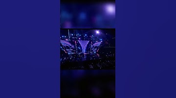 Thumbnail of Dua Lipa & Cher - Believe. Amazing performance. #dualipa #dualipalive #concert #cher #music