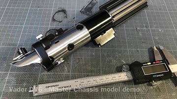 GOTH-3Designs - Parks