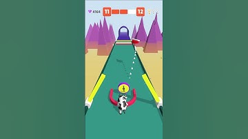 Picker 3D Gameplay All Levels #11