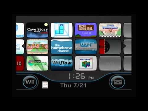 SCARICARE NEOGAMMA PER WII