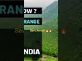 save Aravali 🔥🔥