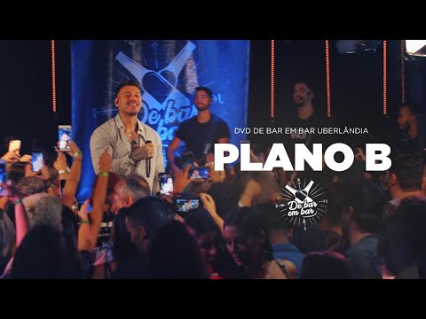 Lucas Lucco - Plano B