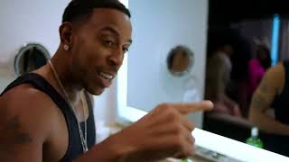 Ludacris - Vices (Official Video)