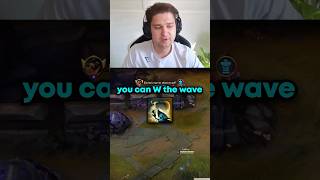 How To Efficiently Farm Every Wave With Lb