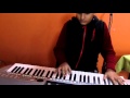 Janam Janam – Dilwale 2015| Shah Rukh Khan| Pritam | SRK Kajol Official New Song Video instrumental