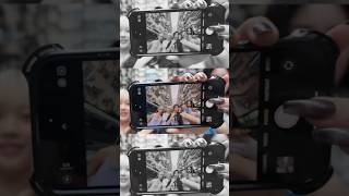HANA in Hong Kong -Vlog- #HANA