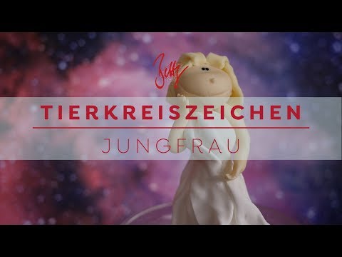Video: Die Hauptfarbe Der Aura Nach Den Tierkreiszeichen
