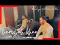 Mawlaya Salli Wa Sallim  (cover) Hamzah Khan & Mohamed Tarek