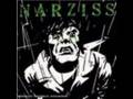 Narziss- Und Du Verblasst