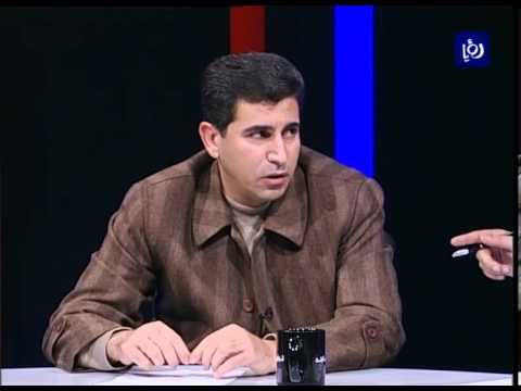 نواب يطالبون بعودة النائب قصي الدميسي لمجلس النواب