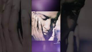For The Lover In You by Babyface