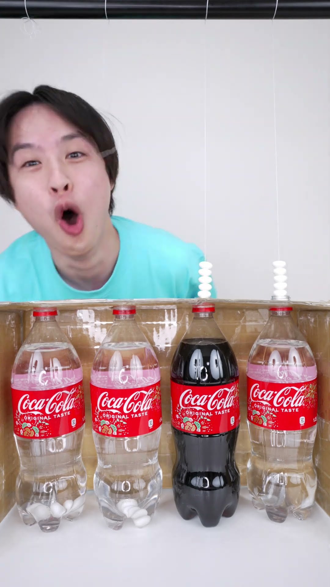 Saito09 funny video ??? #shorts