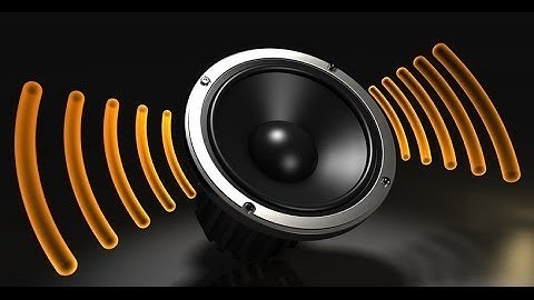 Fix Sound In kali Linux 2016.2 | Easy and 100 working