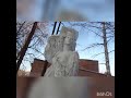 Кидаем в копилку 10ку.