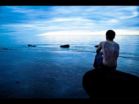 ,,სიკვდილი მინდა...\"