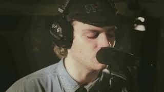 Mac DeMarco In His Own Words Part 1