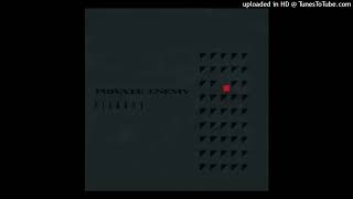 15 THE LAST CRY IN HADES(NOT GUITY)/PIERROT\PRIVATE ENEMY