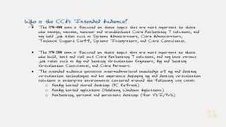 1  Cbt Nuggets   Citrix Xenapp Xendesktop 7 5 Cca v Ccp v Introduction To Xenapp Xendesktop 7 5 And